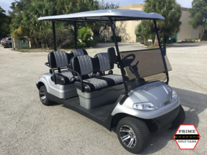 golf cart sales, new golf carts for sale, used golf carts for sale