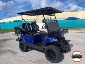 golf cart sales, new golf carts for sale, used golf carts for sale