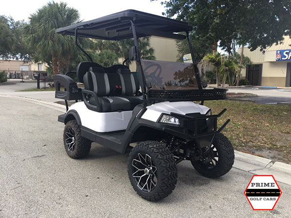 golf cart sales, new golf carts for sale, used golf carts for sale