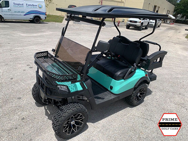 golf cart sales, new golf carts for sale, used golf carts for sale