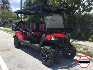 golf cart sales, new golf carts for sale, used golf carts for sale