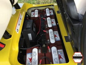 golf cart maintenance, golf cart repair, golf cart service