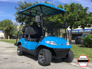 golf cart maintenance, golf cart repair, golf cart service