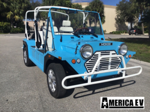 golf cart sales, new golf carts for sale, used golf carts for sale