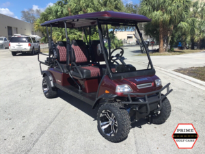 golf cart sales, new golf carts for sale, used golf carts for sale