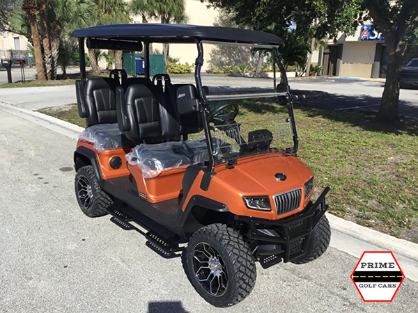 golf cart sales, new golf carts for sale, used golf carts for sale