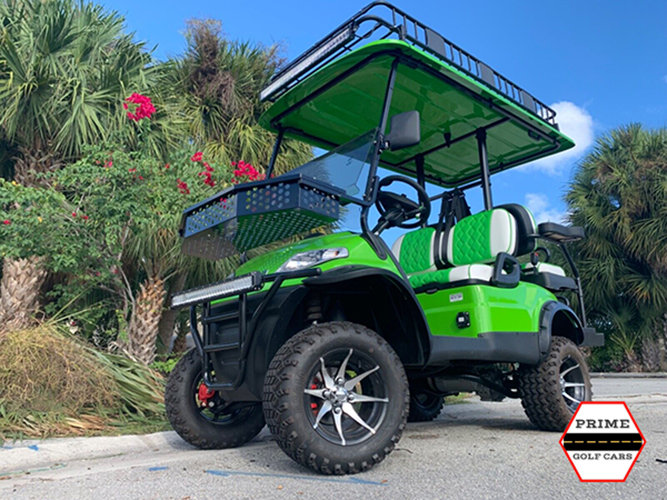 golf cart sales, new golf carts for sale, used golf carts for sale