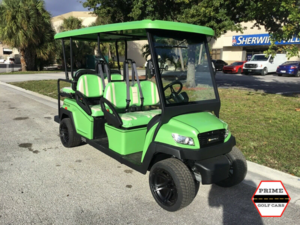 fort myers golf cart repair, golf cart service, mobile golf cart repair
