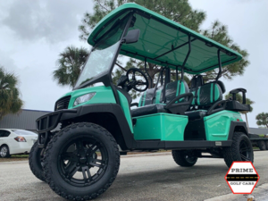 golf cart sales, new golf carts for sale, used golf carts for sale