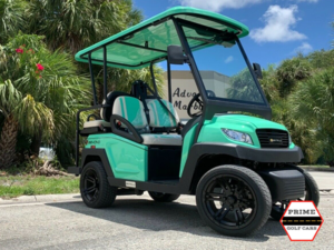 golf cart sales, new golf carts for sale, used golf carts for sale