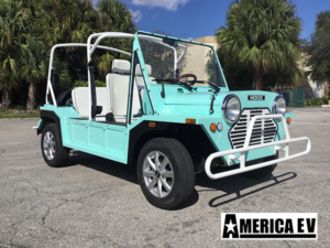 golf cart sales, new golf carts for sale, used golf carts for sale