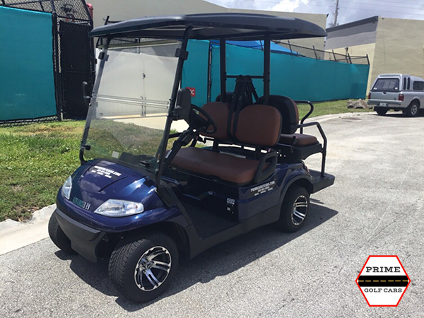 golf cart sales, new golf carts for sale, used golf carts for sale