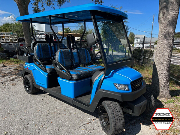 golf cart sales, new golf carts for sale, used golf carts for sale