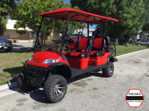 golf cart sales, new golf carts for sale, used golf carts for sale