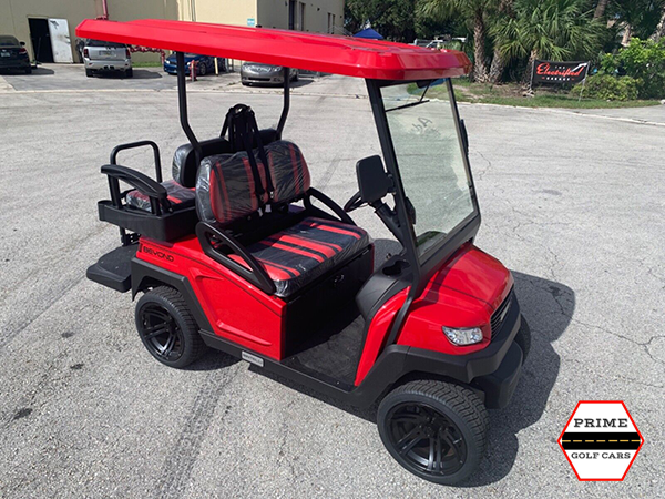 golf cart sales, new golf carts for sale, used golf carts for sale