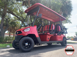 golf cart sales, new golf carts for sale, used golf carts for sale