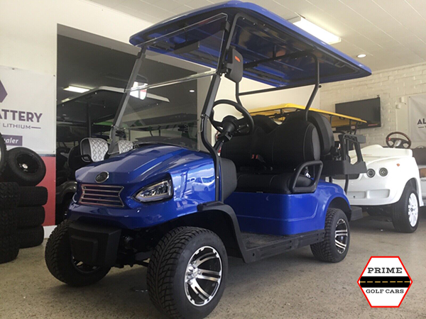 golf cart sales, new golf carts for sale, used golf carts for sale