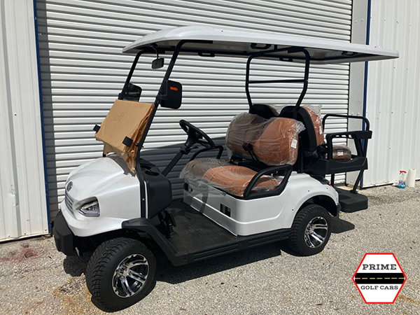 golf cart sales, new golf carts for sale, used golf carts for sale