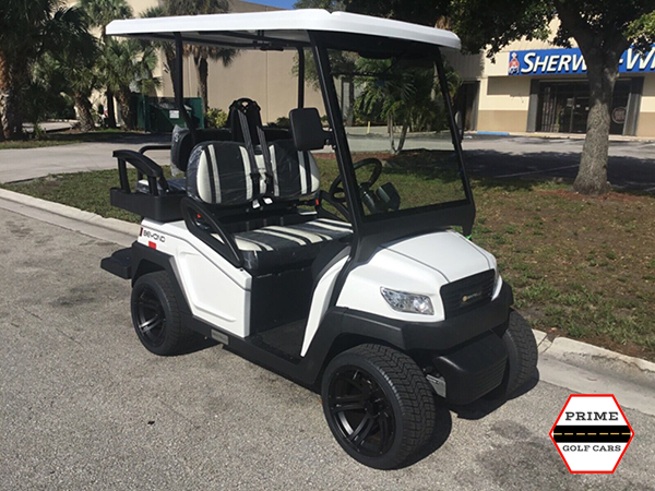 golf cart sales, new golf carts for sale, used golf carts for sale