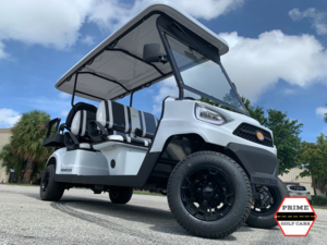 golf cart maintenance, golf cart repair, golf cart service