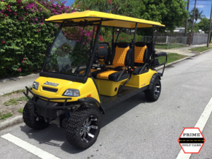 golf cart sales, new golf carts for sale, used golf carts for sale